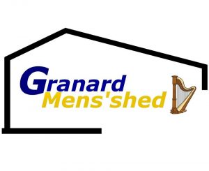 Granard Mens' Shed